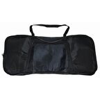 ORG KILIFI 90 CM OAK90