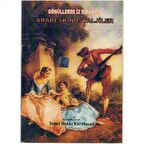 Arabesk Nostaljiler KMARNO