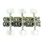 Klasik gitar Burgusu MH02C