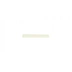 SGSD38 Klasik Gitar Aksesuar Alt Eşik