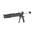 KALIN SİLİKON TABANCASI (5264)