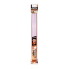 3PCS İNCE MUM SİLİKON (5264)