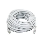 20MT İNTERNET ETHERNET CAT6 DATA KABLOSU (5264)