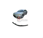 TOYOTA - ÖN TAMPON BANDI SOL AVENSİS 2006- - 52713-05903