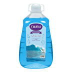 Duru Sıvı Sabun Okyanus 3 Lt