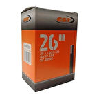 CST 26x1.90/2.125 AV 48mm Motor Sibop İç Lastik