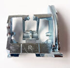 Volkswagen Passat B6 B7 CC 2006-2014 Dış Kapı Kolu Zamak İç Mekanizma Ön Arka Sağ Kapı