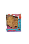 40081 Köpek Peluş Pilli-aya Toys