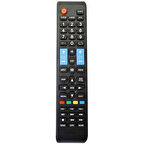 WEKO KL STRONG 32RC2000 LCD LED TV KUMANDA