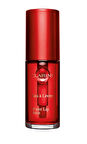 Clarins Water Lip Stain - Ruj 03 Red Water