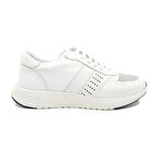 Freefoot 216072-1 Günlük Ayakkabı Beyaz