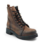 Caprito 20241 Bot Taba