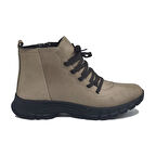 Beety B016 Ayakkabı Kum