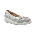 Beety 1051 Ayakkabı Gri