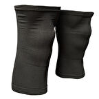 Schmilton 42220 Basketbol Dizliği Siyah