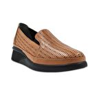 Beety B2017 Ayakkabı Taba