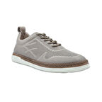 Beety 151E Ayakkabı Vizon