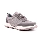 Libero L5224 Günlük Ayakkabı Gri