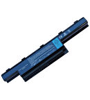 Acer Aspire V3-772G Batarya Pil