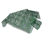 Kına Gecesi Kına Malzemeleri Damat omuz örtüsü