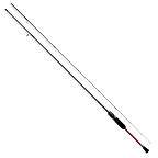 Daiwa Moonlight Beauty 2.24m 03-5gr 2P Kamış