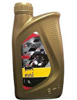 ENİ I-RİDE RACİNG 10W-60 1LT