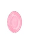 OVAL KASE PEMBE 8'Lİ