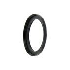 58-62MM Step-Up Ring Filtre Çevirici Adaptör