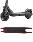 Segway Ninebot E3 pro uyumlu koruyucu modifiye aksesuar Paspas 