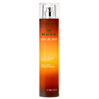 Nuxe Reve De Miel Fragrant Water Vücut Spreyi 100 ml