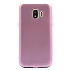 Gpack Samsung Galaxy J2 Pro 2018 Kılıf PremierNano Glass