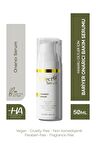 Onarıcı Serum 50 Ml