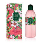 Japon Kiraz Çiçeği Kolonyası 400 ml - Pet Şişe 53011040026985