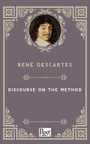 Discourse On The Method
