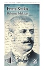 Babama Mektup