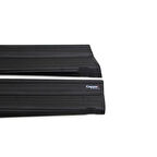 Peugeot Boxer Kapı Eşiği 2006-2014 Yılı Arası