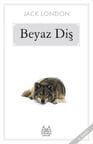 Beyaz Diş
