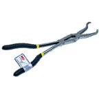 NT Tools NT7025 13" Uzun Buji Pensesi