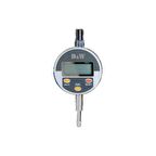 DW Measuring DW4KSD Dijital Komparatör Saati Kulaksız