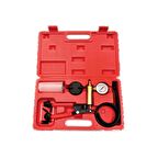 NT Tools NTA998A 5 Parça Fren Sistemi Hava Alma Pompa Seti