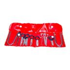 NT Tools NT3041 18 Parça Radyo Sökme Takma Seti