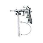 NT Tools NTTPS5A Zift ve İci Tabancası