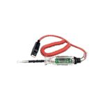 NT Tools NT1048 3...32V Dijital Göstergeli Kontrol Kalemi