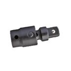 NT Tools NTZLMF12 1/2" CR-MO Ara Mafsal