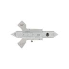 Werka W269-020 0-20mm Kaynakçı Kumpası