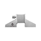 Werka WP-210-DB10 Derin Taban 76.2x30x16.2mm