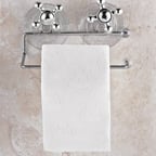 WC KAĞITLIK VANTUZLU (5332)