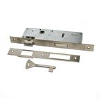 Daf Kilit 521 Oda 35St Eko Kare Saten