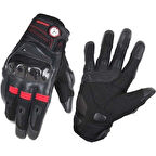 SCOYCO MC57W SU GEÇİRMEZ ELDİVEN