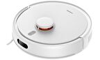 Xiaomi Robot Vacuum S20 Akıllı Robot Süpürge